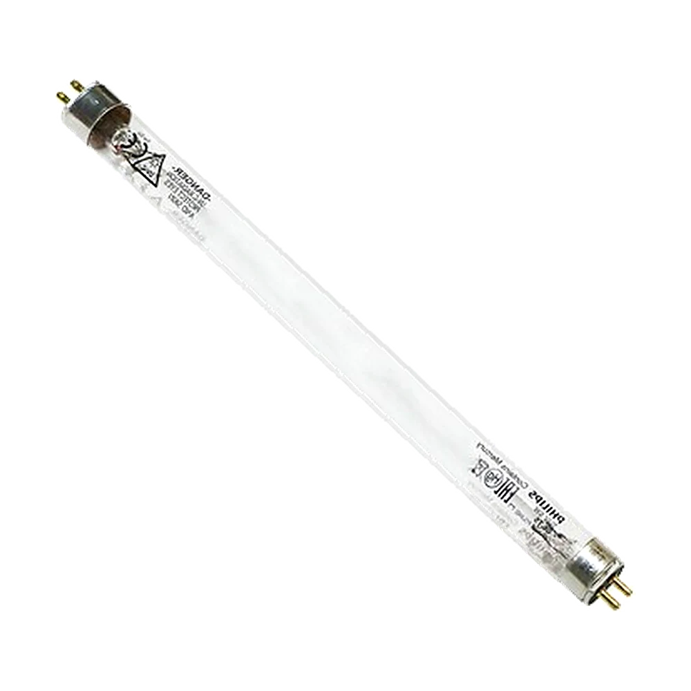 Repuesto Lámpara UV Philips 11 W