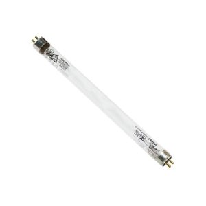 Repuesto Lampara UV phillips 11W
